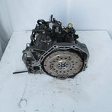 JDM 2003-2007 HONDA ACCORD V6 AUTOMATIC TRANSMISSION ( MKEA.AT )