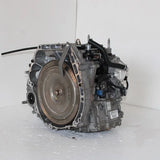 JDM 2016-2020 HONDA HRV R18Z CVT AUTOMATIC TRANSMISSION ( GH7A )
