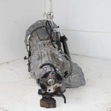 JDM 2004-2008 INFINITI FX35 V6 3.5L ALL WHEEL DRIVE AUTOMATIC TRANSMISSION ONLY ( VQ35DE.AWD.AT )