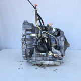 JDM 2004-2007 TOYOTA HIGHLANDER ALL WHEEL DRIVE AUTOMATIC TRANSMISSION ( U140F )