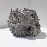 REMAN 0 MILES- JDM 2016-2020 HONDA HRV 1.8L CVT AUTOMATIC TRANSMISSION ( R3W.CVT.AT )