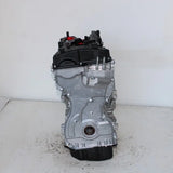KDM 2012-2014 HYUNDAI SONATA 2.4L THETA II GDI ENGINE( G4KJ.GEN1 )