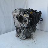 JDM 2008-2014 SCION XD 1.8L DUAL VVTI NON HYBRID ENGINE ONLY ( 2ZRFE.ENG )