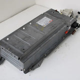 JDM 2011-2017 LEXUS CT200h 1.8L HYBRID BATTERY G9280-47080