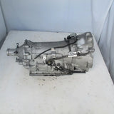 JDM 2013-2015 INFINITI Q50 3.7L RWD AUTOMATIC TRANSMISSION. ( VQ37.RWD.AT )