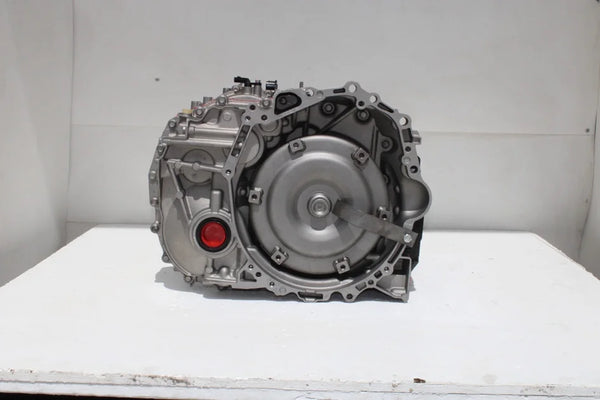 REMAN 0 MILES-JDM 2019-2022 TOYOTA COROLLA 2.0L CVT AUTOMATIC TRANSMISSION ( K120.CVT.AT )