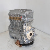 JDM 2002-2009 TOYOTA CAMRY 2.4L DOHC VVTI NEW ENGINE ONLY ( N2AZ.ENG ) BRAND NEW