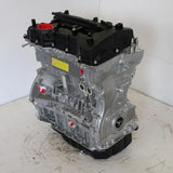 KDM 2011-2014 HYUNDAI SONATA 2.0L TURBO THETA II GDI ENGINE ( G4KH.GEN1 ) BRAND NEW