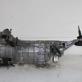 JDM 2003-2005 NISSAN 350Z REAR WHEEL DRIVE 6MT TRANSMISSION ONLY ( VQ35.RWD.6MT )