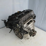 JDM 2003-2006 TOYOTA MATRIX 1.8L VVTI ENGINE ( 1ZZ.ENG )