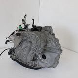 JDM 2007-2012 NISSAN ALTIMA 2.5L CVT AUTOMATIC TRANSMISSION ( QR25DE.CVT.AT )