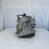 JDM 2007-2009 NISSAN VERSA 1.8L CVT TYPE A MR18 AUTOMATIC TRANSMISSION ( RE0F08A )