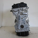 KDM 2012-2013 KIA SORENTO 2.4L THETA II MPI ENGINE ( G4KE )