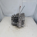 JDM 2006-2009 MAZDA 3 AUTOMATIC 2.3L TRANSMISSION