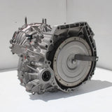 REMAN 0 MILES- JDM 2016-2020 HONDA HRV 1.8L CVT AUTOMATIC TRANSMISSION ( R3W.CVT.AT )