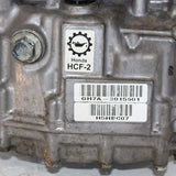 JDM 2016-2020 HONDA HRV R18Z CVT AUTOMATIC TRANSMISSION ( GH7A )