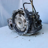 JDM 2004-2007 TOYOTA HIGHLANDER ALL WHEEL DRIVE AUTOMATIC TRANSMISSION ( U140F )