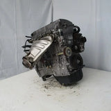 JDM 2000-2005 TOYOTA CELICA GT 1.8L VVTI ENGINE ( 1ZZ.ENG )