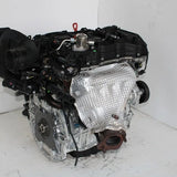 KDM 2012-2015 KIA OPTIMA 2.4L ENGINE ( G4KJ )
