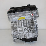 KDM 2015-2019 HYUNDAI SONATA 2.0L GDI TURBO ENGINE ( G4NG ) BRAND NEW