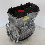 KDM 2011-2014 HYUNDAI SONATA 2.0L TURBO THETA II GDI ENGINE ( G4KH.GEN1 ) BRAND NEW