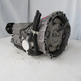 JDM 2007-2011 LEXUS IS350 V6 REAR WHEEL DRIVE AUTOMATIC TRANSMISSION 30A30 ( 2GRFSE.AT )