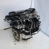 JDM 2011-2016 TOYOTA SCION TC 2.5L DOHC VVTI ENGINE ( 2ARFE.ENG )