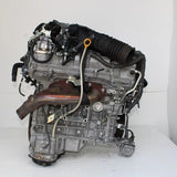 JDM 2006-2012 LEXUS IS350 3.5L V6 RWD ENGINE ( 2GRFSE )