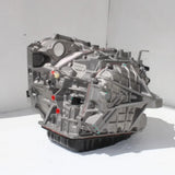 ( SAMPLE PHOTOS ) REMAN 0 MILES JDM 2009-2018 TOYOTA HIGHLANDER 2.7L AUTOMATIC TRANSMISSION ( U760E )