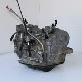 JDM 2004-2006 LEXUS RX330 3MZ 2 WHEEL DRIVE AUTOMATIC TRANSISSION ( U151E )