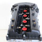 KDM 2009-2012 HYUNDAI GENESIS 2.0L TURBO MPI ENGINE ( G4KF )