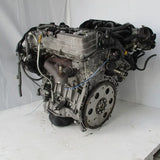 JDM 2006-2012 TOYOTA RAV 4 3.5L FWD ENGINE ( 2GRFE.ENG )