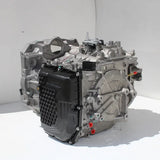 REMAN 0 MILES JDM 2018-2020 TOYOTA SIENNA 3.5L 8 SPEED AUTOMATIC TRANSMISSION ( UA80E )
