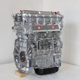 JDM 2009-2016 TOYOTA HIGHLANDER 2.7L ENGINE ONLY ( N1AR.ENG ) BRAND NEW