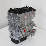 KDM 2013-2020 HYUNDAI ELANTRA 2.0L MPI ENGINE ( G4NA ) BRAND NEW