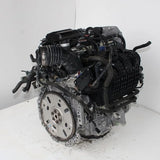 JDM 2013-2018 NISSAN ALTIMA 2.5L ENGINE ONLY ( QR25DE.ENG )