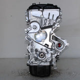 KDM 2011-2015 HYUNDAI ELANTRA 1.8L D-CVVT MPI ENGINE ( G4NB ) BRAND NEW
