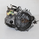 JDM 2000-2008 TOYOTA COROLLA 1.8L 5 SPEED MANUAL TRANSMISSION ( 1ZZ.5MT )