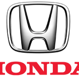 JDM 2006-2008 HONDA FIT / JAZZ 1.5L VTEC ENGINE ( L15A )
