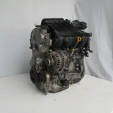 JDM 2007-2012 NISSAN VERSA 1.8L ENGINE ( MR18.ENG )