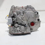 REMAN 0 MILES JDM 2013-2019 NISSAN SENTRA 1.8L CVT AUTOMATIC TRANSMISSION ONLY ( MRA8.CVT.AT ) RE0F11A