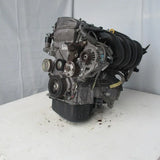 JDM 2000-2008 TOYOTA COROLLA 1.8L VVTI ENGINE ( 1ZZ.ENG )