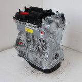 KDM 2015-2019 HYUNDAI SONATA 2.4L THETA II GDI ENGINE ( G4KJ.GEN2 ) BRAND NEW
