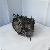 JDM 1998-2002 HONDA ACCORD 2.3L SOHC AUTOMATIC TRANSMISSION ONLY ( F23A.AT )