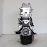 JDM 1997-2003 TOYOTA TACOMA 2.7L 4 CYL COIL PACK TYPE 8 PORT ( 3RZ.ENG ) BRAND NEW