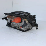 JDM 2012-2015 TOYOTA PRIUS HYBRID CONVERTER / INVERTER CHARGER G9200-47210