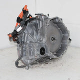 JDM 2009-2015 TOYOTA PRIUS CVT HYBRID 2ZRFXE AUTOMATIC TRANSMISSION ( P410 )