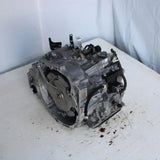 JDM 2009-2018 TOYOTA CAMRY 2.5L AUTOMATIC TRANSMISSION ONLY ( 2ARFE.AT )