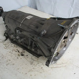 JDM 2007-2017 LEXUS LS460 4.6L AUTOMATIC TRANSMISSION ( 1URFSE.AT.50170 )