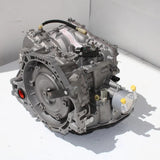 REMAN 0 MILES JDM 2014-2019 TOYOTA COROLLA 1.8L CVT AUTOMATIC TRANSMISSION ( K313 )